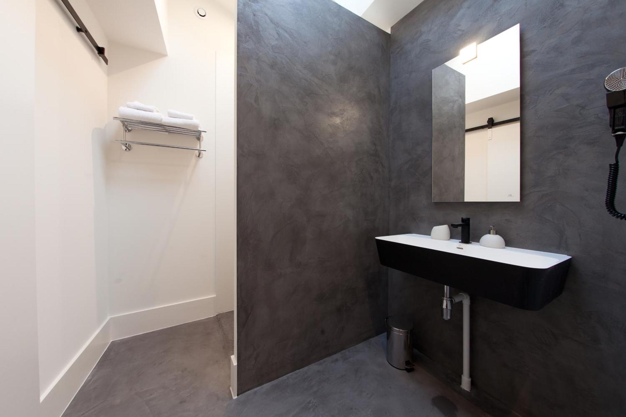 Appart Hotel Eugenie Louhans Zimmer foto