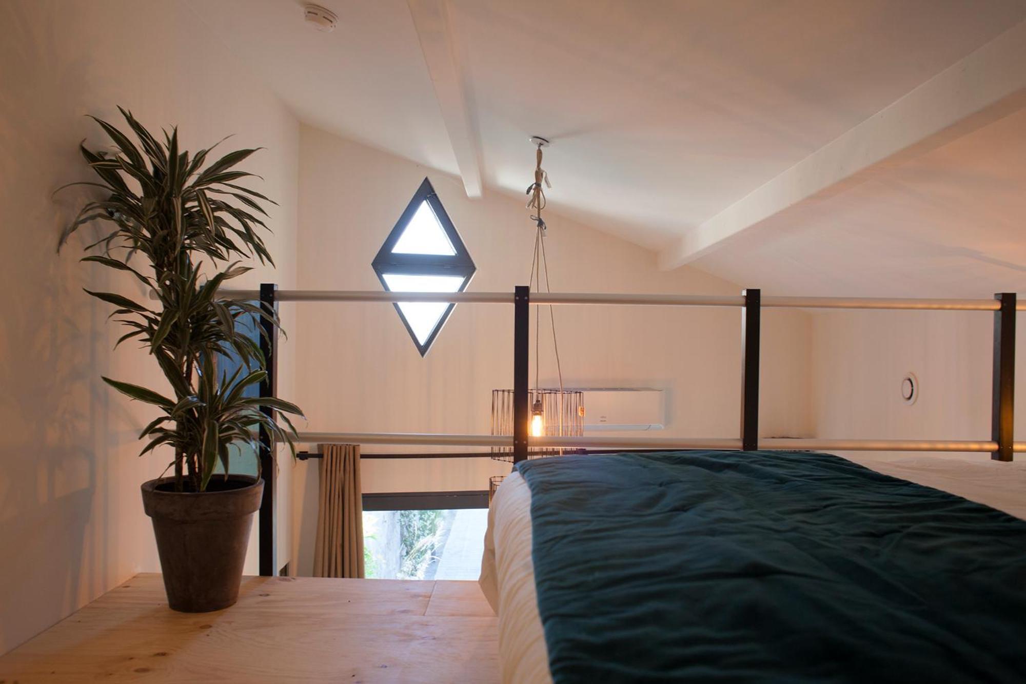 Appart Hotel Eugenie Louhans Zimmer foto